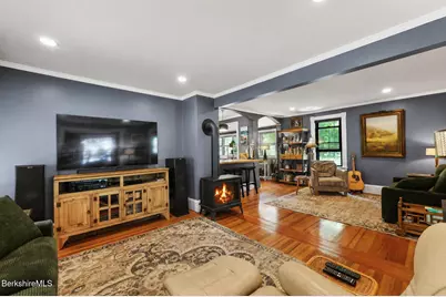 4 Lenox Rd, West Stockbridge, MA 01266 - Photo 12