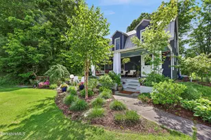 4 Lenox Rd, West Stockbridge, MA 01266 - Photo 1