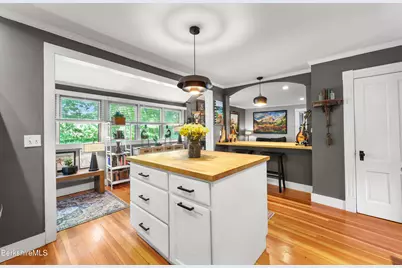 4 Lenox Rd, West Stockbridge, MA 01266 - Photo 18