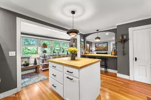 4 Lenox Rd, West Stockbridge, MA 01266 - Photo 18