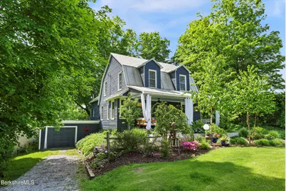 4 Lenox Rd, West Stockbridge, MA 01266 - Photo 4