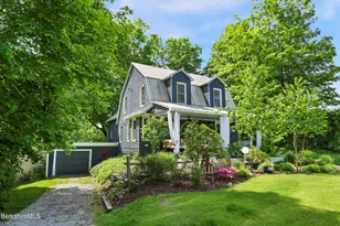 4 Lenox Rd, West Stockbridge, MA 01266 - Photo 4