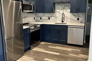 173 Water St, Williamstown, MA 01267 - Photo 2