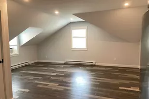173 Water St, Williamstown, MA 01267 - Photo 4