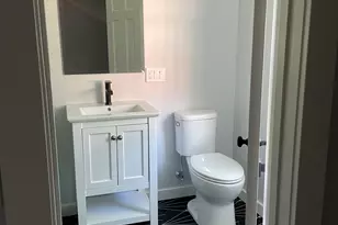173 Water St, Williamstown, MA 01267 - Photo 6