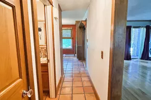 106 E Housatonic St, Pittsfield, MA 01201 - Photo 22