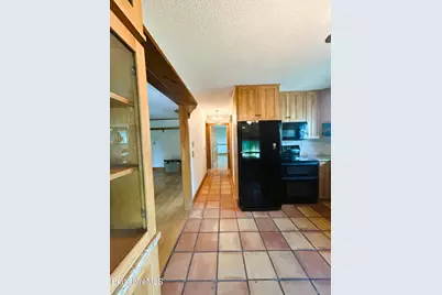 106 E Housatonic St #3, Pittsfield, MA 01201 - Photo 14