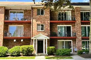 106 E Housatonic St, Pittsfield, MA 01201 - Photo 4