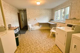 106 E Housatonic St, Pittsfield, MA 01201 - Photo 26
