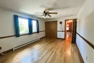 106 E Housatonic St, Pittsfield, MA 01201 - Photo 16