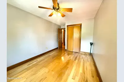 106 E Housatonic St #3, Pittsfield, MA 01201 - Photo 24