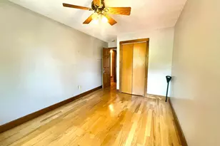 106 E Housatonic St, Pittsfield, MA 01201 - Photo 24