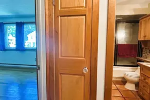 106 E Housatonic St, Pittsfield, MA 01201 - Photo 18