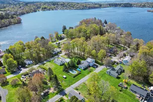30 Imperial St, Lanesborough, MA 01237 - Photo 36