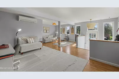 30 Imperial St, Lanesborough, MA 01237 - Photo 10