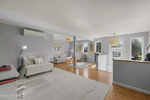 30 Imperial St, Lanesborough, MA 01237 - Photo 10
