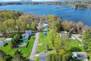 30 Imperial St, Lanesborough, MA 01237 - Photo 2