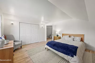 30 Imperial St, Lanesborough, MA 01237 - Photo 24