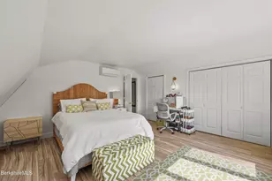 30 Imperial St, Lanesborough, MA 01237 - Photo 26