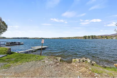 30 Imperial St, Lanesborough, MA 01237 - Photo 38
