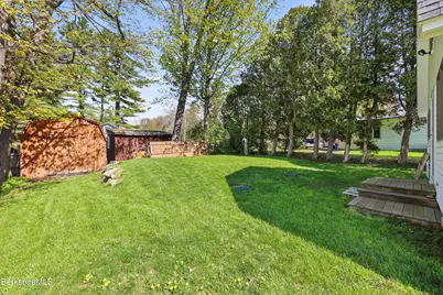 30 Imperial St, Lanesborough, MA 01237 - Photo 34