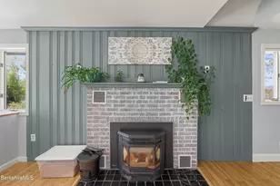 30 Imperial St, Lanesborough, MA 01237 - Photo 8