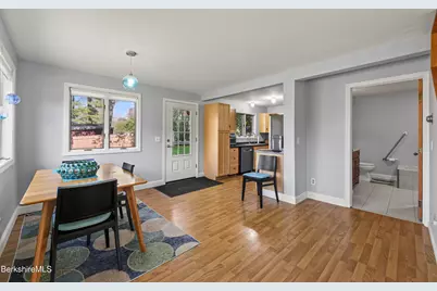 30 Imperial St, Lanesborough, MA 01237 - Photo 12
