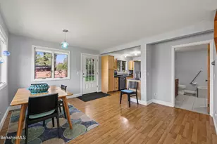 30 Imperial St, Lanesborough, MA 01237 - Photo 12