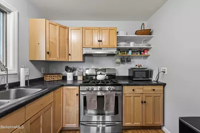 30 Imperial St, Lanesborough, MA 01237 - Photo 18