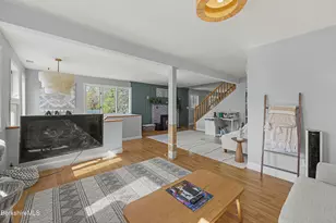 30 Imperial St, Lanesborough, MA 01237 - Photo 6