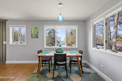 30 Imperial St, Lanesborough, MA 01237 - Photo 14