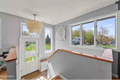 30 Imperial St, Lanesborough, MA 01237 - Photo 4