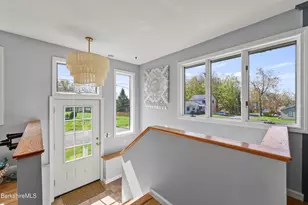 30 Imperial St, Lanesborough, MA 01237 - Photo 4