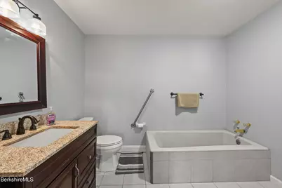 30 Imperial St, Lanesborough, MA 01237 - Photo 20
