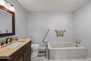 30 Imperial St, Lanesborough, MA 01237 - Photo 20