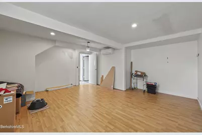 30 Imperial St, Lanesborough, MA 01237 - Photo 28