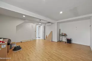 30 Imperial St, Lanesborough, MA 01237 - Photo 28