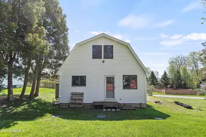30 Imperial St, Lanesborough, MA 01237 - Photo 32
