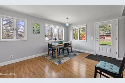 30 Imperial St, Lanesborough, MA 01237 - Photo 16