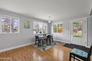 30 Imperial St, Lanesborough, MA 01237 - Photo 16