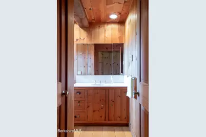 408 Washington Mountain Rd, Dalton, MA 01226 - Photo 24
