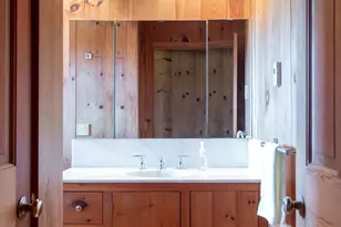 408 Washington Mountain Rd, Dalton, MA 01226 - Photo 24