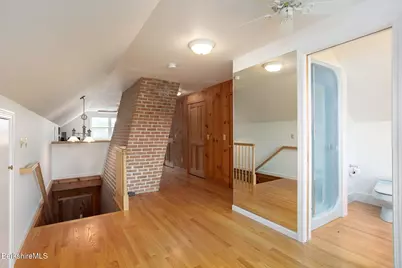408 Washington Mountain Rd, Dalton, MA 01226 - Photo 48