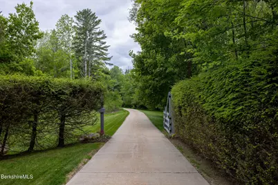 408 Washington Mountain Rd, Dalton, MA 01226 - Photo 62