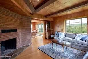 408 Washington Mountain Rd, Dalton, MA 01226 - Photo 18
