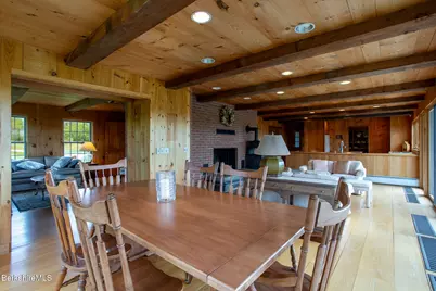 408 Washington Mountain Rd, Dalton, MA 01226 - Photo 16