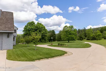 408 Washington Mountain Rd, Dalton, MA 01226 - Photo 60