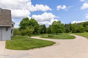 408 Washington Mountain Rd, Dalton, MA 01226 - Photo 60