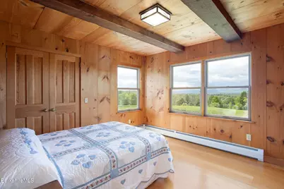 408 Washington Mountain Rd, Dalton, MA 01226 - Photo 26
