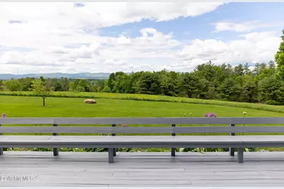 408 Washington Mountain Rd, Dalton, MA 01226 - Photo 28